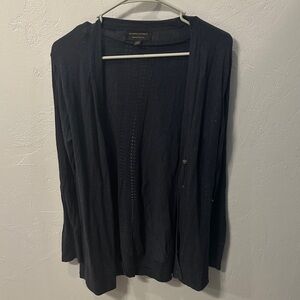 Banana Republic Cardigan